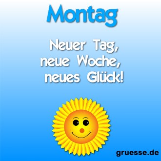 zeiten-wochentage-montag_01
