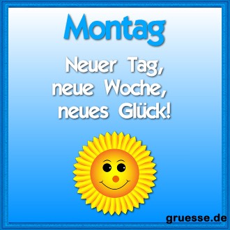 zeiten-wochentage-montag_02