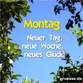 zeiten-wochentage-montag_03