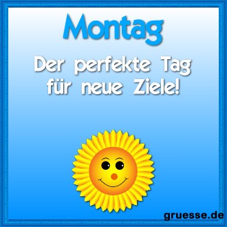 zeiten-wochentage-montag_05