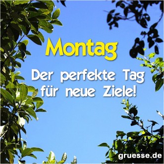 zeiten-wochentage-montag_06