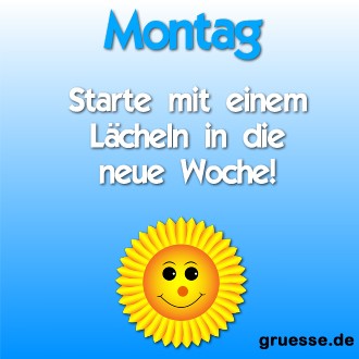 zeiten-wochentage-montag_07
