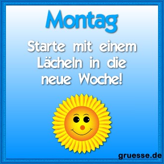 zeiten-wochentage-montag_08
