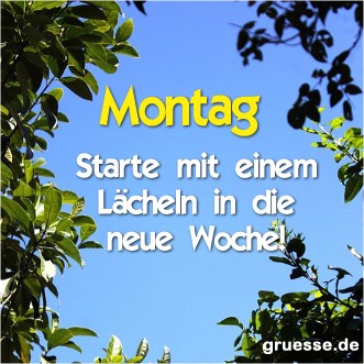 zeiten-wochentage-montag_09