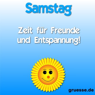 zeiten-wochentage-samstag_01