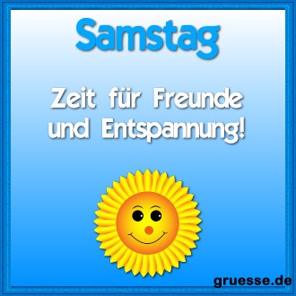 zeiten-wochentage-samstag_02
