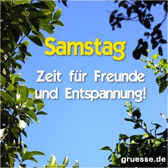 zeiten-wochentage-samstag_03