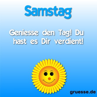 zeiten-wochentage-samstag_04