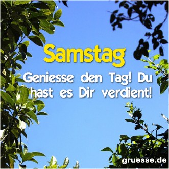 zeiten-wochentage-samstag_06