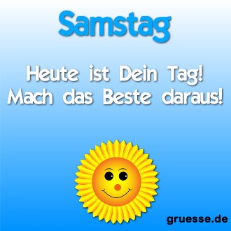 zeiten-wochentage-samstag_07