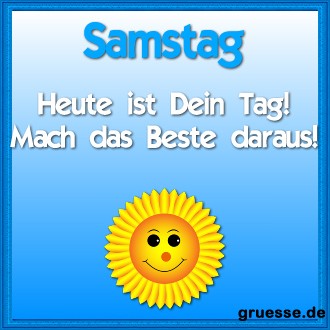 zeiten-wochentage-samstag_08