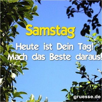 zeiten-wochentage-samstag_09