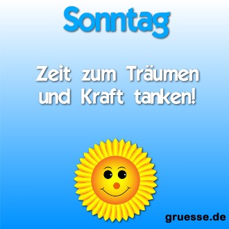 zeiten-wochentage-sonntag_01