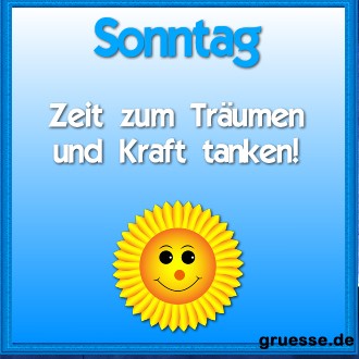 zeiten-wochentage-sonntag_02