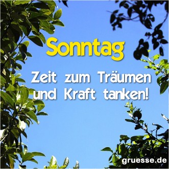 zeiten-wochentage-sonntag_03