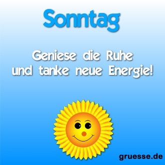 zeiten-wochentage-sonntag_04