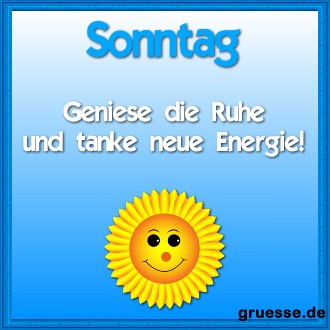 zeiten-wochentage-sonntag_05