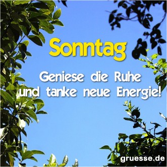 zeiten-wochentage-sonntag_06