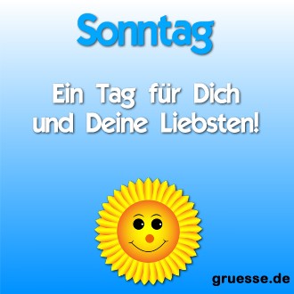 zeiten-wochentage-sonntag_07