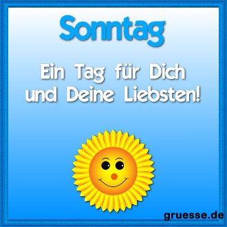 zeiten-wochentage-sonntag_08