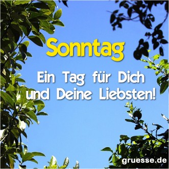 zeiten-wochentage-sonntag_09