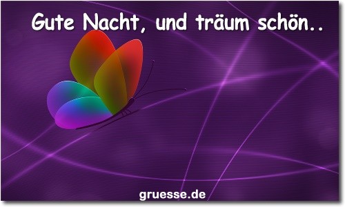 grusskarte-zeiten-gute-nacht-b_074