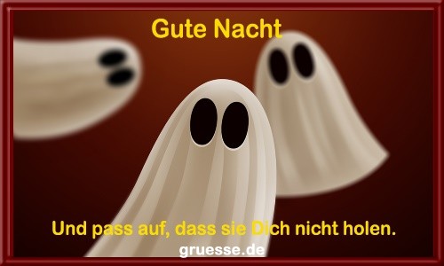 grusskarte-zeiten-gute-nacht-b_106