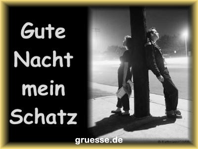 zeiten-gute-nacht_001