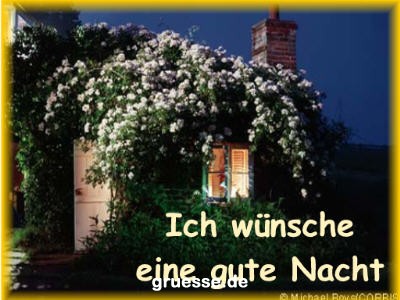 zeiten-gute-nacht_003