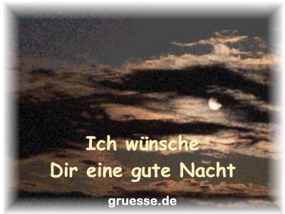zeiten-gute-nacht_006