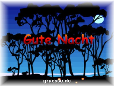 zeiten-gute-nacht_007