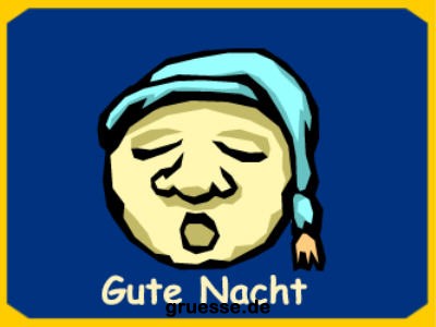 zeiten-gute-nacht_008
