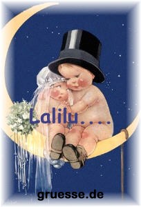 zeiten-gute-nacht_012