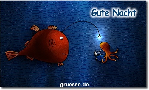 zeiten-gute-nacht_017