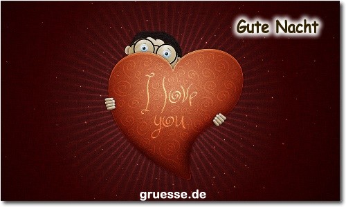 zeiten-gute-nacht_019