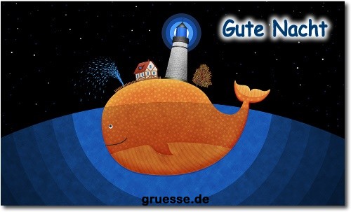 zeiten-gute-nacht_023