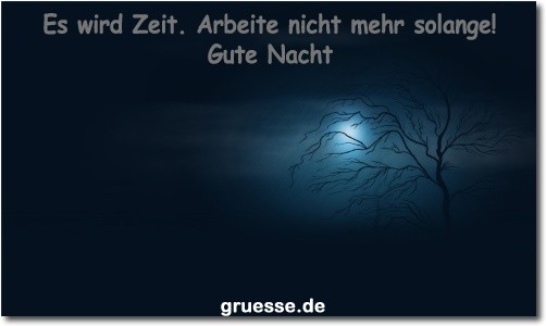 zeiten-gute-nacht_032