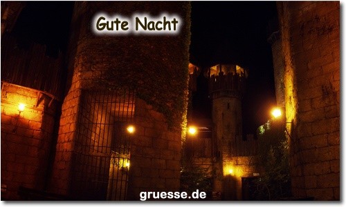 zeiten-gute-nacht_034
