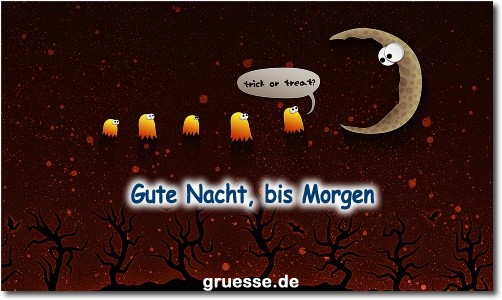 zeiten-gute-nacht_035