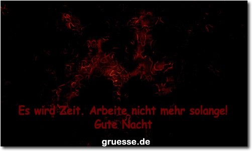 zeiten-gute-nacht_038