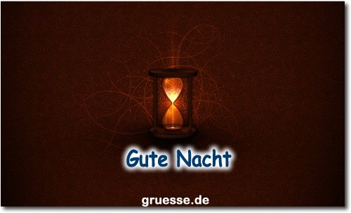 zeiten-gute-nacht_044