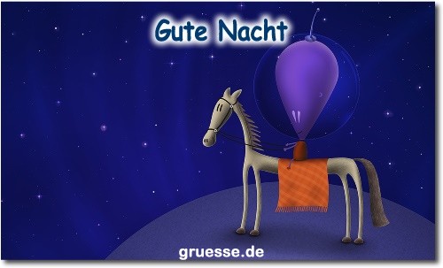 zeiten-gute-nacht_048