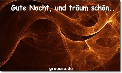 zeiten-gute-nacht_050