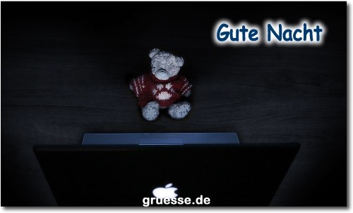 zeiten-gute-nacht_052