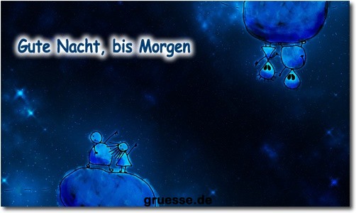 zeiten-gute-nacht_053