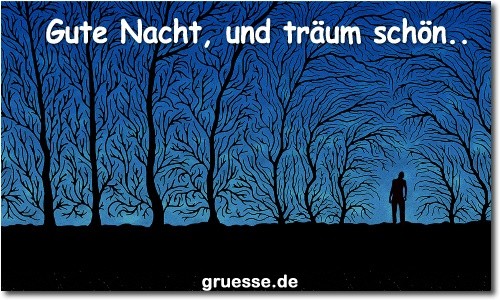zeiten-gute-nacht_054