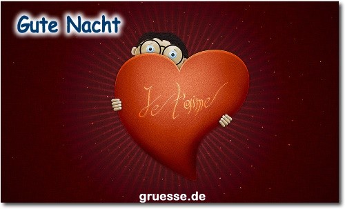 zeiten-gute-nacht_056