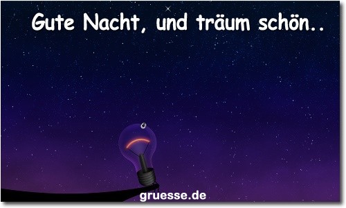 zeiten-gute-nacht_058