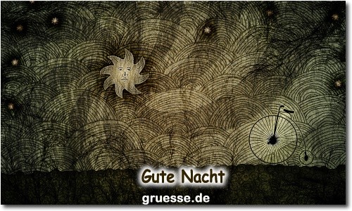 zeiten-gute-nacht_059