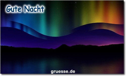 zeiten-gute-nacht_060